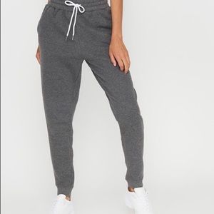Urban Planet Soft joggers and leggings L lot